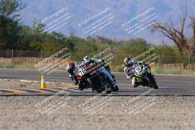 media/Oct-07-2023-CVMA (Sat) [[f84d08e330]]/Race 13 500 Supersport-350 Supersport/